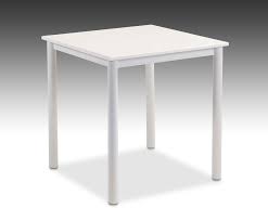 Kuchentisch Esstisch Quadratisch Weiss Hochglanz Neu Tische Und Stuhle Esszimmer Feldmann Wohnen Gmbh Kuche Tisch Esstisch Quadratisch Holztisch Esszimmer
