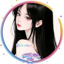 Yabang mo na ah, parang di ka nalito nung una kila beomgyu at taehyun ah