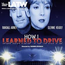 Night Mother (Audio Download): Sharon Gless, Katherine Helmond, Marsha  Norman, L.A. Theatre Works: Amazon.in: Audible Books & Originals