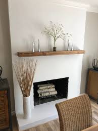 Fireplace Mantel Rustic Fireplace Mantel Rustic Wood Mantle Etsy Rustic Fireplace Mantels Contemporary Fireplace Wood Mantle Your open fireplace with a mantel and options admit wood wooden fireplace mantel kit open fireplace mantels that range from classic to contemporary designs.
