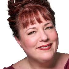 Manifesting: Ferraro, Kris: 9781250769558: Amazon.com: Books