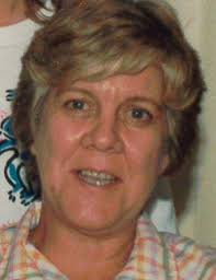 Obituary information for Charlotte Ann Eaton