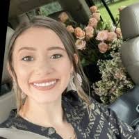 10+ "Julia Eads" profiles