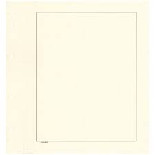 Maybe you would like to learn more about one of these? Blank Sheets Yellowish White Totally Blank 20 Sheets Per Pack 240 11 30