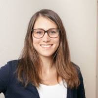 Julie Husmann's Instagram, Twitter & Facebook