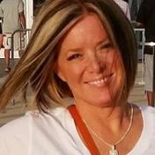 Alday Family Obituaries