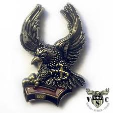 Us Navy Petty Officer 3rd Class Crow Challenge Coin Navy Petty Officer Challenge Coins Military Coins