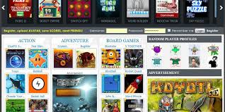 The top categories are 2 player games and dress up games. Business Industrial Internet Businesses Websites Flash Games Website Free Hosting With Ssl Automatic Update