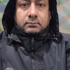 Rustom Ali (@rustom.ali626) • Instagram photos and videos