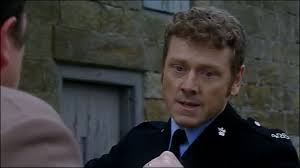 Heartbeat" Touch and Go (TV Episode 2007)