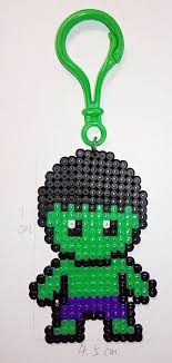 Template Diseno Molde Plantilla Abalorios Calor Hamma Hama Perler Beads Patterns Patron Diy Hama Beads Design Pyssla Beads Pattern Perler Bead Art