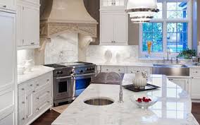 Check spelling or type a new query. Aaa Hellenic Marble Worcester Quartz Countertops Worcester Pa 19490 Worcester Quartz Kitchen Countertops Worcester Quartz Counters Worcester Kitchen Remodeling Worcester Pennsylvania Pennsylvania Pa 19490