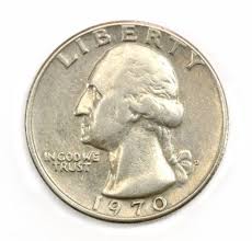 Check spelling or type a new query. Are 1776 1976 Quarters Worth Saving What Other Valuable Quarters Should You Look For The Coin Values Blog