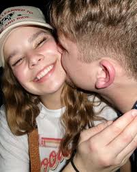 Audrey Daves (@audrey_daves10) • Instagram photos and videos