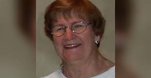 Juanita Daigle Shirah Obituary