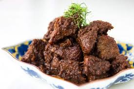 Jun 08, 2021 · resep ayam gulai padang. Bukittinggi Marandang Tampilkan Gaya Memasak Tempo Dulu Antara News
