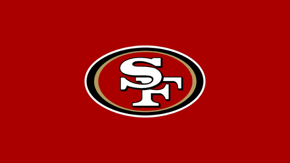 Watch San Francisco 49ers online | YouTube TV (Free Trial)