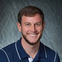 30+ "Perret" profiles