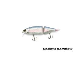 タイニー クラッシュ 通販