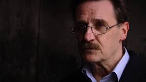 Molly O'Reilly Easter Rising Stories