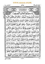 Surah al mulk (the chapter of kingdome) is the 67th surah of quran. Surah Mulk