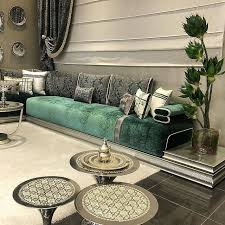 طاولات غرف نوم