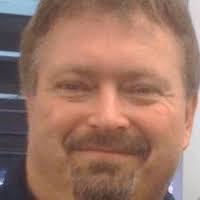 Royce Pearson's Instagram, Twitter & Facebook