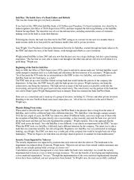 One west bank locations & hours near south pasadena, ca. Case Study I Indymac Indy Mac Loans