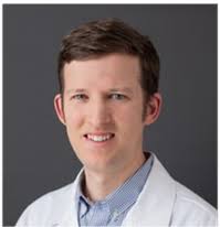 IDAS Spring Seminars