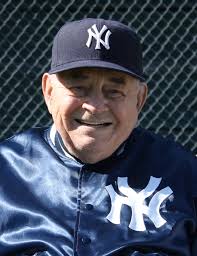 Obituary information for Marvin "Dale" Bubak