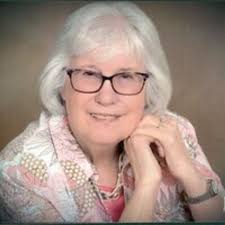 Faye Burns Obituary September 5, 2020