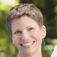 30+ "Ingrid Nova" profiles