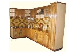 modular kitchen furniture, modular