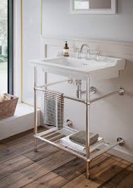 vitra valarte