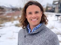 Colorado River Basin Watershed Coordinator