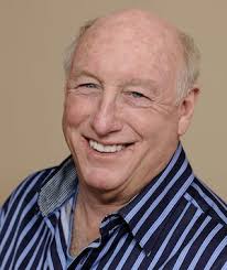 Phil Brock Resigns as President of Talent Managers Association