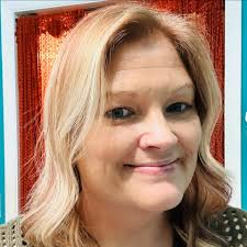 Best chiropractor for shoulder and neck tension?