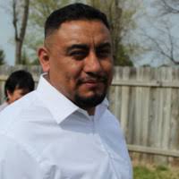 10+ "Daniel Victorio" profiles