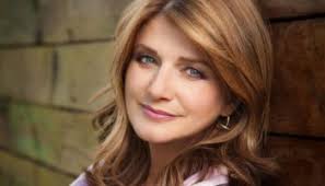 Gary Morris To Be Inducted Into The Colorado Country Music Hall Of Fame