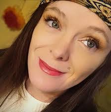 Kathy Culbert's Instagram, Twitter & Facebook