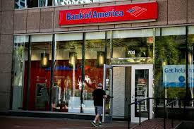 Bank of america and its affiliates consider for employment and hire qualified candidates without regard to race, religious creed, religion, color, sex, sexual orientation, genetic information, gender, gender identity, gender expression, age, national origin, ancestry, citizenship, protected veteran or disability status or any factor prohibited by law, and as such affirms in policy and practice. Bank Of America Halts Deals With Hna Amid Debt Concerns Bloomberg