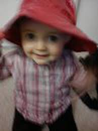 Arièle WAVELET, 57 ans (IFS, CAEN, CORMELLES LE ROYAL)