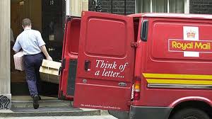 Gran Bretaña impulsa la privatización de Royal Mail - Infobae