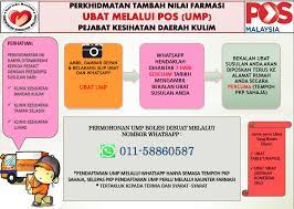 We did not find results for: Perkhidmatan Bahagian Perkhidmatan Farmasi Negeri Kedah Facebook