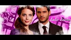 Daca aveti dificultati in vizionarea. Seriale Turcesti Subtitrate Romaneste Promisiunea