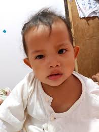 Big shout out to my newest top fans! 💎 Gie Lucrisio, Antigro Laderu  Charsmel, Marialyn Secretaria, Joean Perez Ozawa, Angela June Conteñeta, Aisa  Reyes, Salve Cabañog Sulapas, Tesado Marissa, Lesly Tinzj Ramirez,