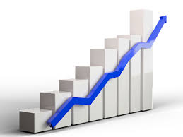Get the latest balance sheet from zacks investment research. Microstrategy Completes A 1 05 Billion Debt Offering To Buy More Bitcoin Timestamp Magazine