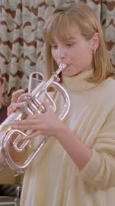 Leonard Bernstein's West Side Story arr by Jack Gale for brass quintet I.  Prologue III. Maria VI. I Feel Pretty VII. Somewhere Brasshoppers Quintet;  Emily Kampstra