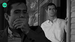 Friendly Persuasion (1956)