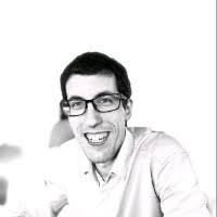 9 "Vincent Scherer" profiles